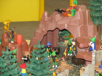 k-IMG_0654.JPG (85.89 KiB) 559 mal betrachtet k-IMG_0654.JPG