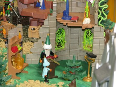 k-IMG_0653.JPG (91.5 KiB) 559 mal betrachtet k-IMG_0653.JPG