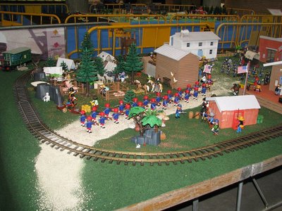 k-IMG_0611.JPG