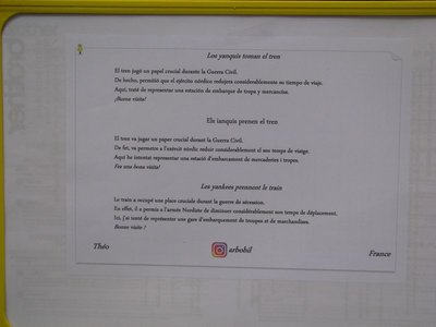 k-IMG_0610.JPG