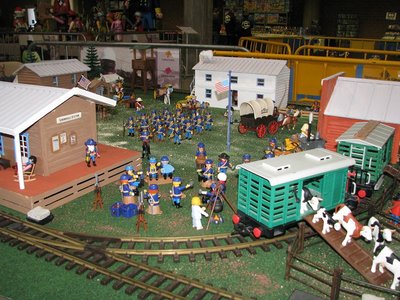 k-IMG_0619.JPG