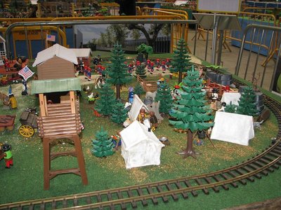 k-IMG_0628.JPG