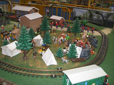 k-IMG_0627.JPG