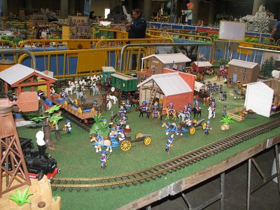 k-IMG_0635.JPG