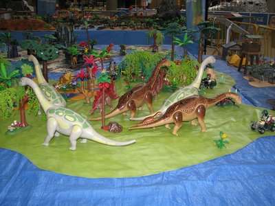 k-IMG_0518.JPG