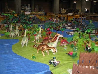 k-IMG_0517.JPG