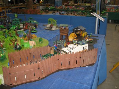 k-IMG_0516.JPG