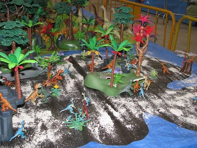 k-IMG_0527.JPG