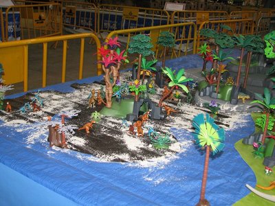 k-IMG_0524.JPG