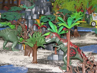 k-IMG_0532.JPG
