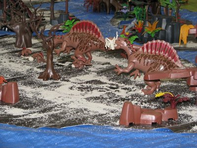 k-IMG_0531.JPG