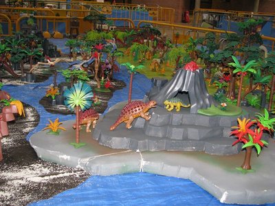 k-IMG_0529.JPG