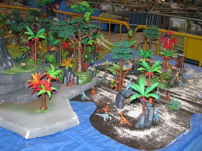 k-IMG_0528.JPG