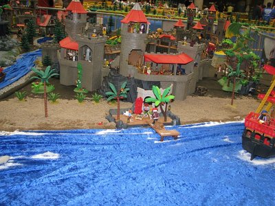 k-IMG_0125.JPG