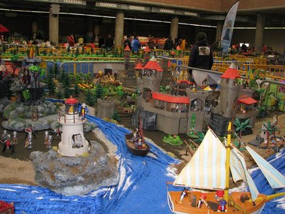 k-IMG_0124.JPG