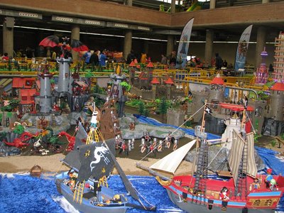 k-IMG_0123.JPG