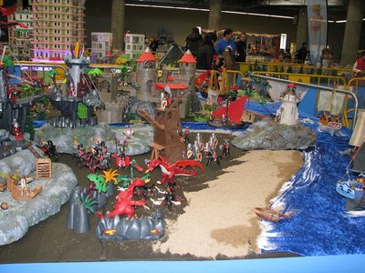 k-IMG_0122.JPG