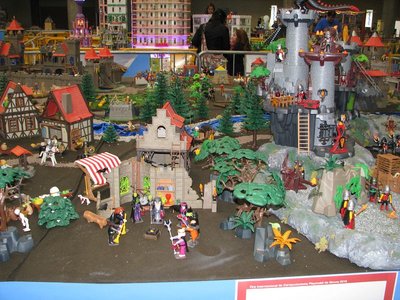 k-IMG_0120.JPG