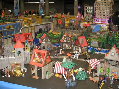 k-IMG_0119.JPG