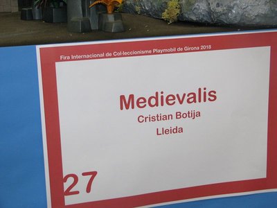 k-IMG_0118.JPG