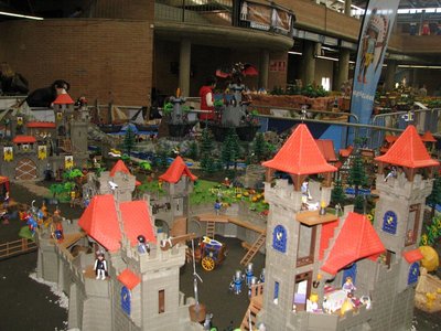 k-IMG_0132.JPG