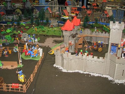 k-IMG_0131.JPG