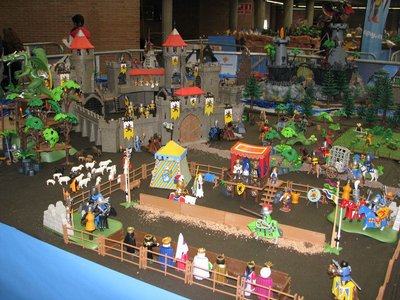k-IMG_0130.JPG