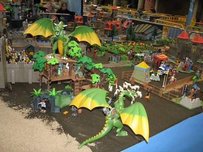 k-IMG_0129.JPG
