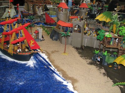 k-IMG_0128.JPG