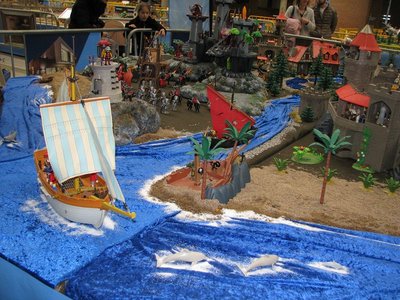 k-IMG_0126.JPG