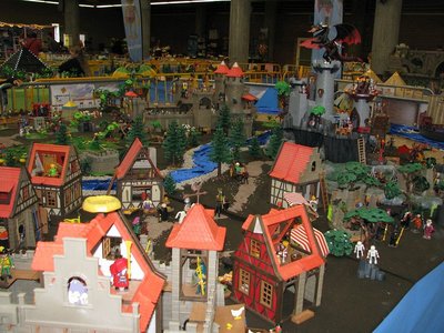 k-IMG_0136.JPG