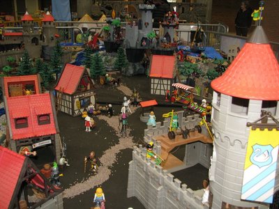 k-IMG_0135.JPG