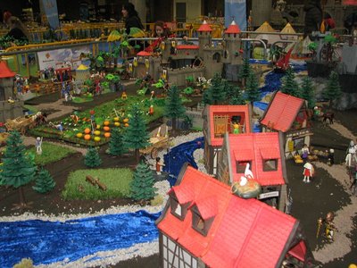 k-IMG_0134.JPG