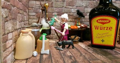 20181217_155213-504x266.jpg (58.41 KiB) 3356 mal betrachtet 20181217_155213-504x266.jpg