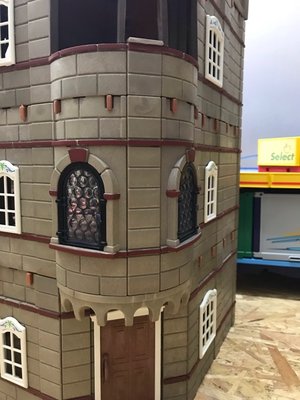 IMG_8118.JPG (98.25 KiB) 2936 mal betrachtet IMG_8118.JPG