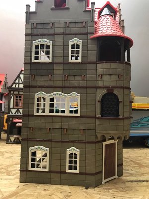 IMG_8117.JPG (107.55 KiB) 3064 mal betrachtet IMG_8117.JPG