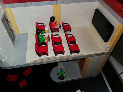 IMG_20181218_163212-992x744.jpg (120.42 KiB) 1696 mal betrachtet IMG_20181218_163212-992x744.jpg