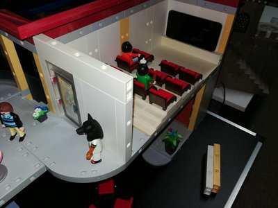 IMG_20181218_163206-992x744.jpg (128.6 KiB) 1853 mal betrachtet IMG_20181218_163206-992x744.jpg