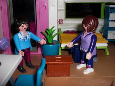 Jenny-Geschichte-475.jpg