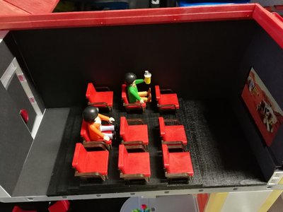 IMG_20181219_131532-992x744.jpg (137.97 KiB) 1658 mal betrachtet IMG_20181219_131532-992x744.jpg