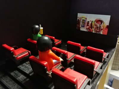 IMG_20181219_131519-992x744.jpg (119.44 KiB) 1750 mal betrachtet IMG_20181219_131519-992x744.jpg