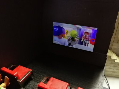 IMG_20181219_131512-992x744.jpg (95.92 KiB) 1569 mal betrachtet IMG_20181219_131512-992x744.jpg