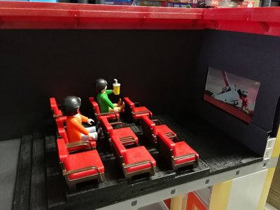 IMG_20181219_131455-992x744.jpg (128.15 KiB) 1658 mal betrachtet IMG_20181219_131455-992x744.jpg