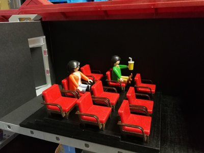 IMG_20181219_131450-992x744.jpg (125.97 KiB) 1750 mal betrachtet IMG_20181219_131450-992x744.jpg