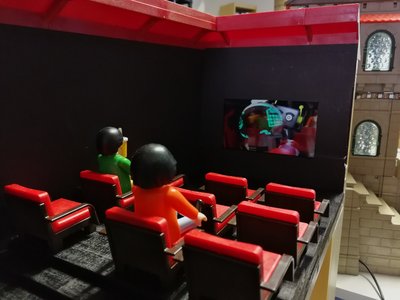 IMG_20181219_131436-992x744.jpg (117.06 KiB) 1744 mal betrachtet IMG_20181219_131436-992x744.jpg