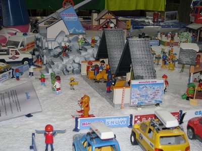 k-IMG_0447.JPG