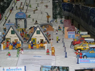 k-IMG_0446.JPG