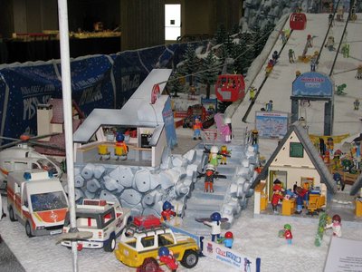 k-IMG_0445.JPG
