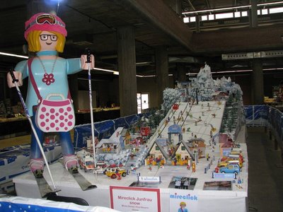 k-IMG_0444.JPG