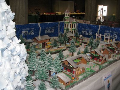 k-IMG_0458.JPG